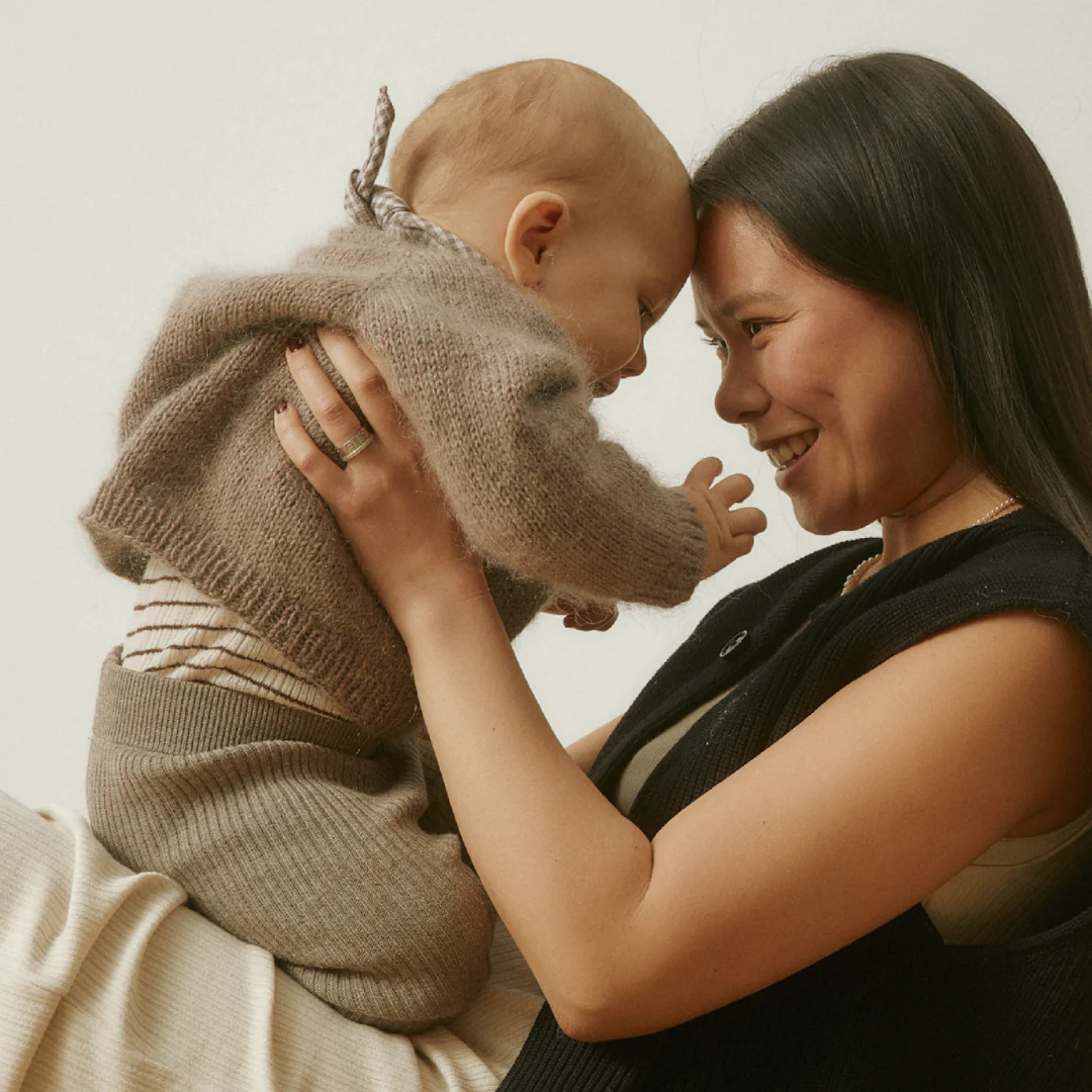 Equi London Pregnancy Formula - Image 4