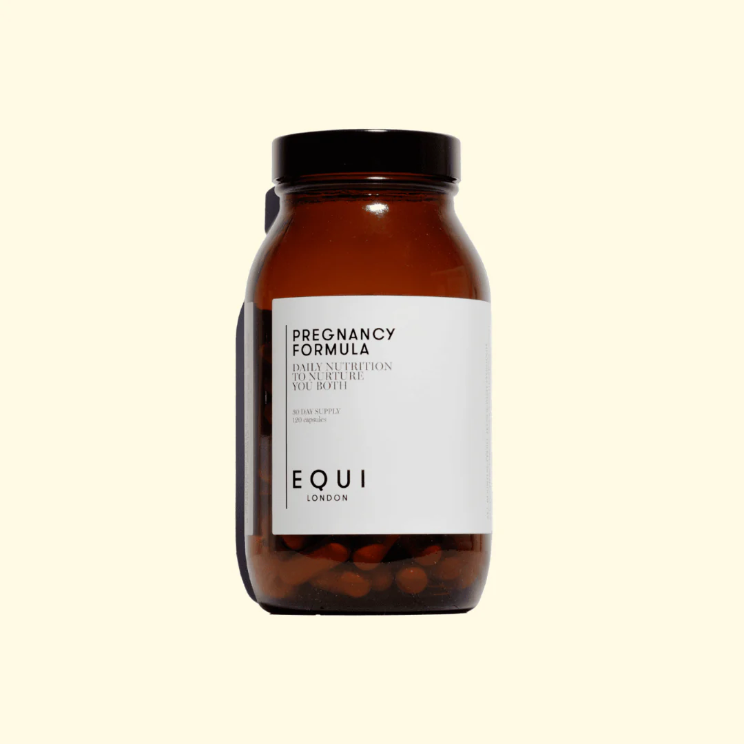 Equi London Pregnancy Formula - Image 5