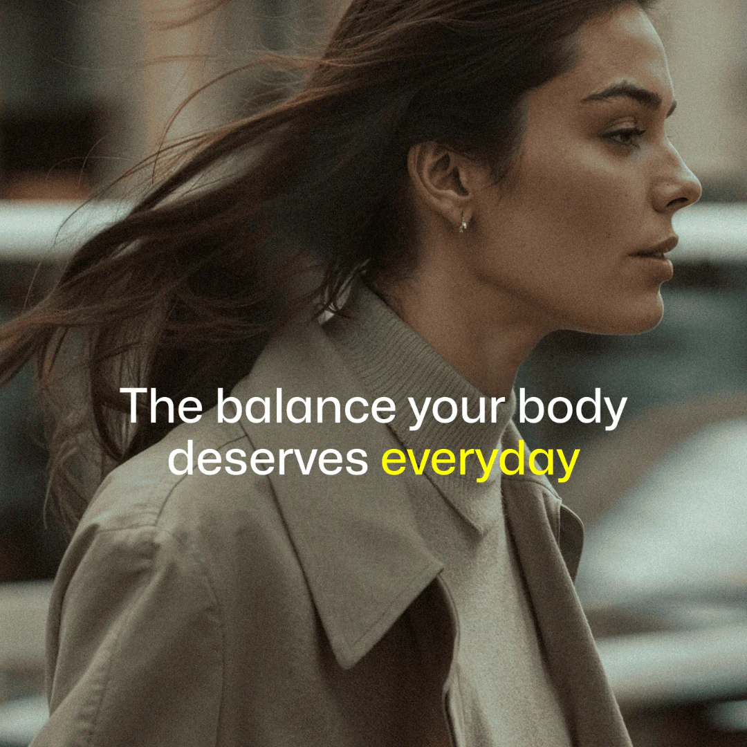 Equi London Wellness Formula - Image 5