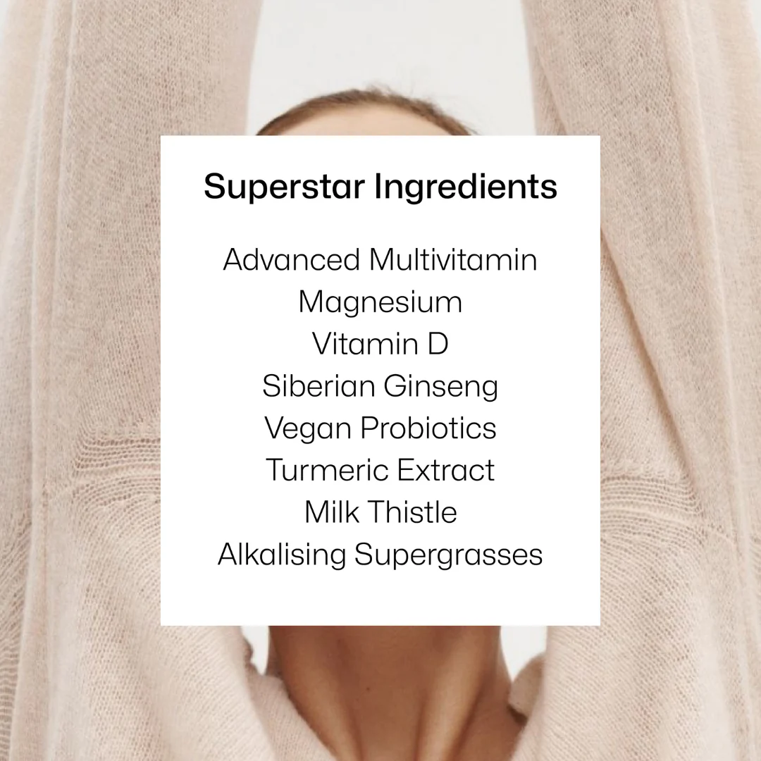 Equi London Wellness Formula - Image 6