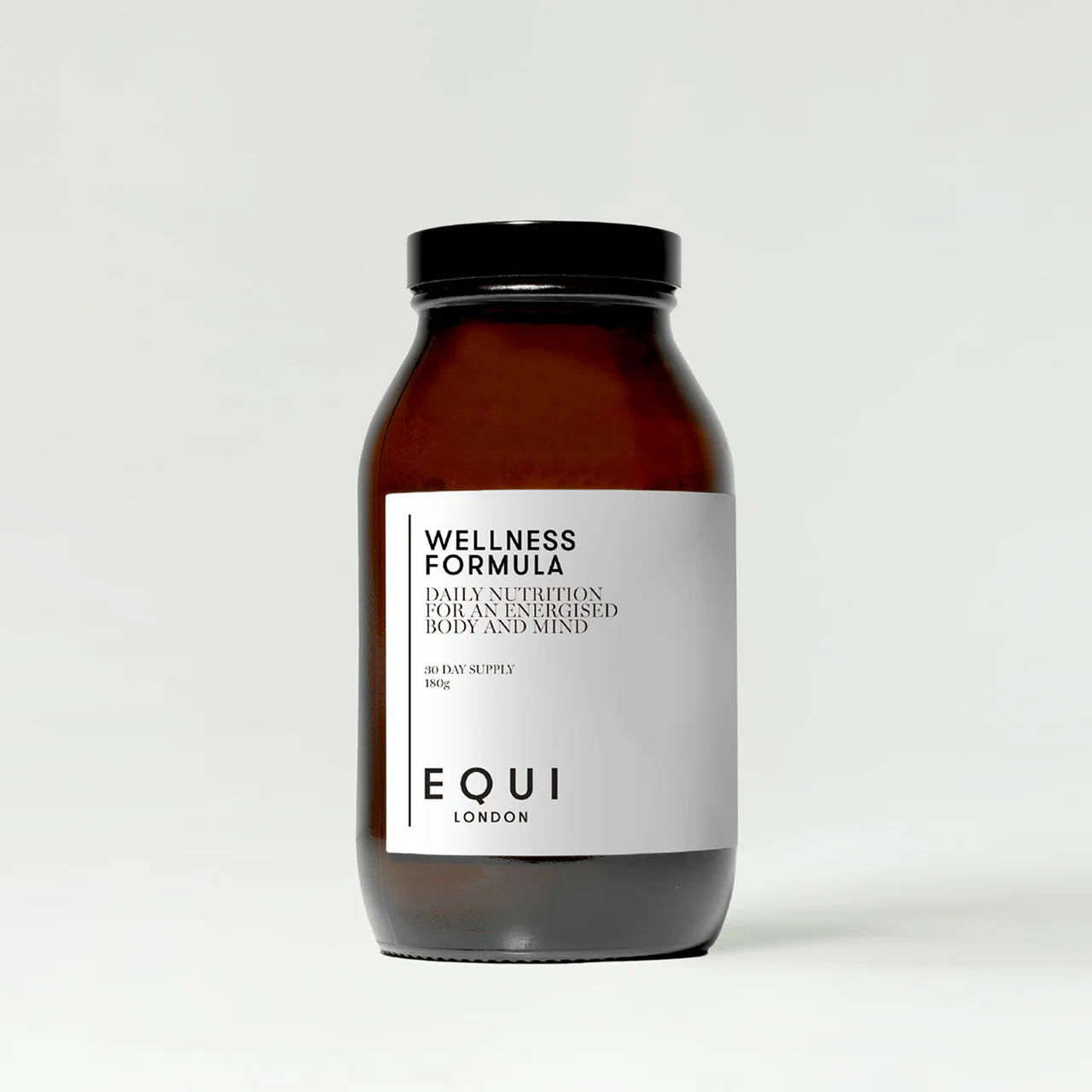 Equi London Wellness Formula - Image 9