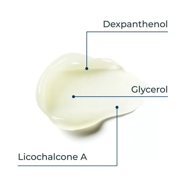Eucerin Acute Lip Balm - Image 2