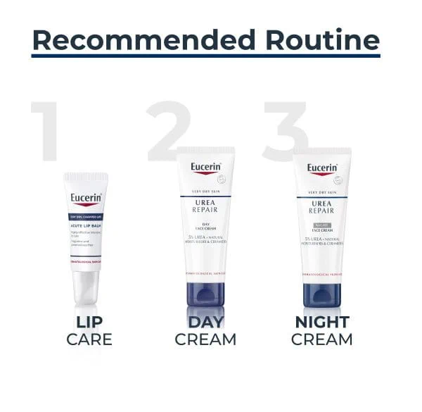Eucerin Acute Lip Balm - Image 4