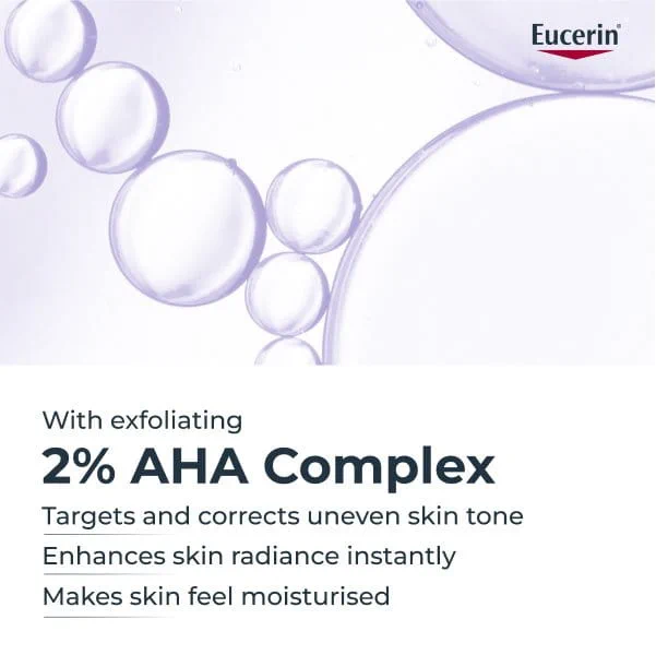 Eucerin Anti-Pigment Cleansing Gel - Image 5