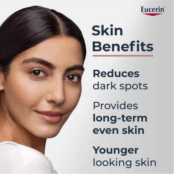 Eucerin Anti-Pigment Dual Serum - Image 4