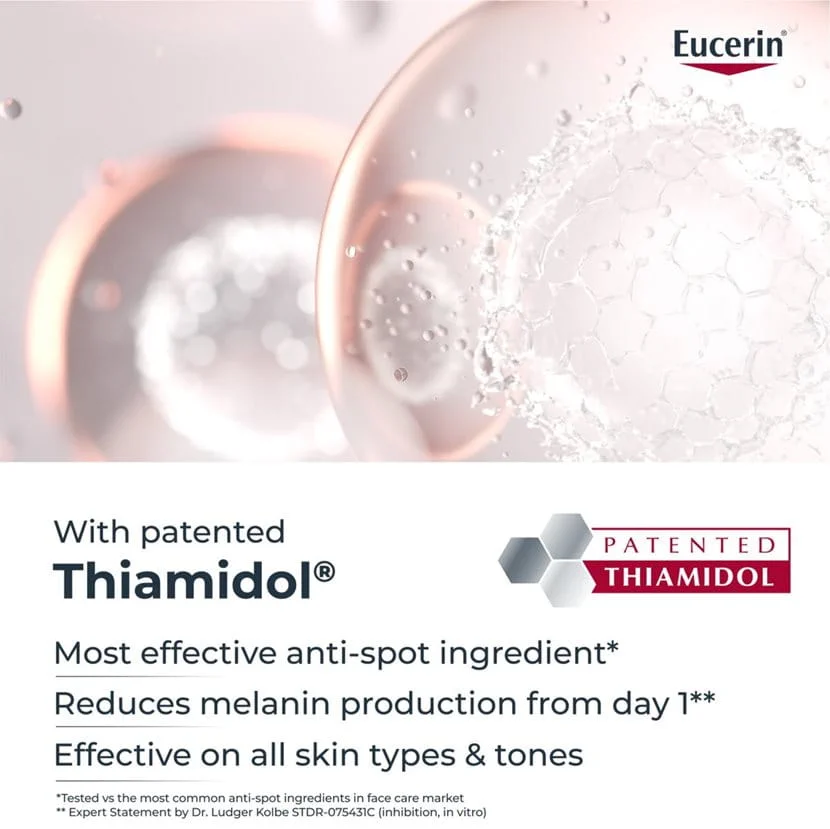 Eucerin Anti-Pigment Dual Serum - Image 5