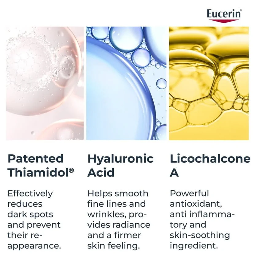 Eucerin Anti-Pigment Dual Serum - Image 6