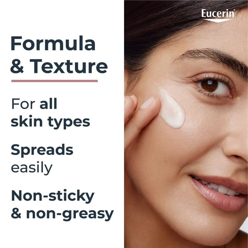 Eucerin Anti-Pigment Dual Serum - Image 7