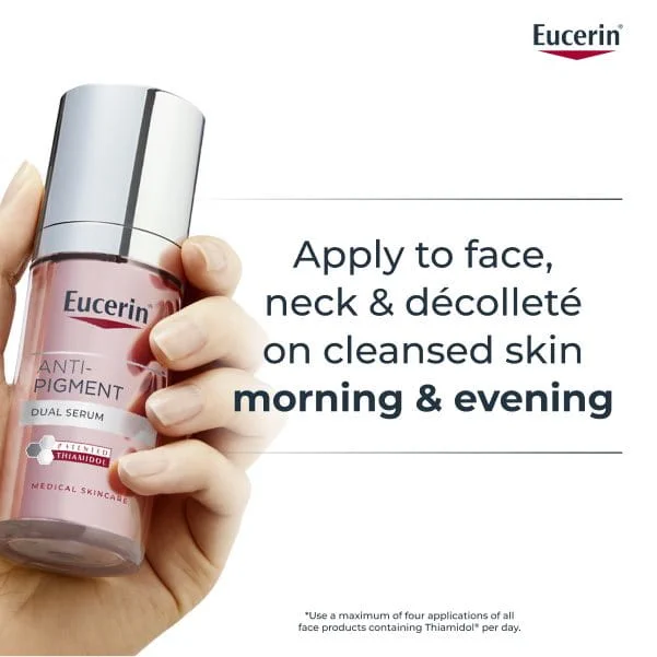 Eucerin Anti-Pigment Dual Serum - Image 8