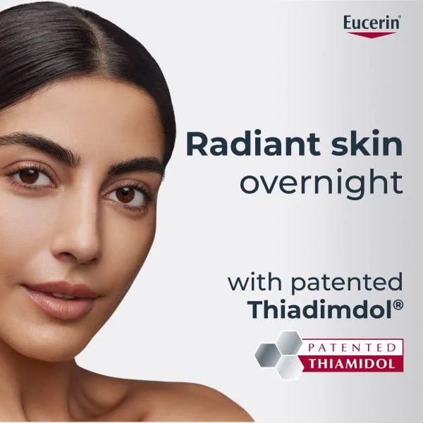 Eucerin Anti-Pigment Night Cream - Image 3