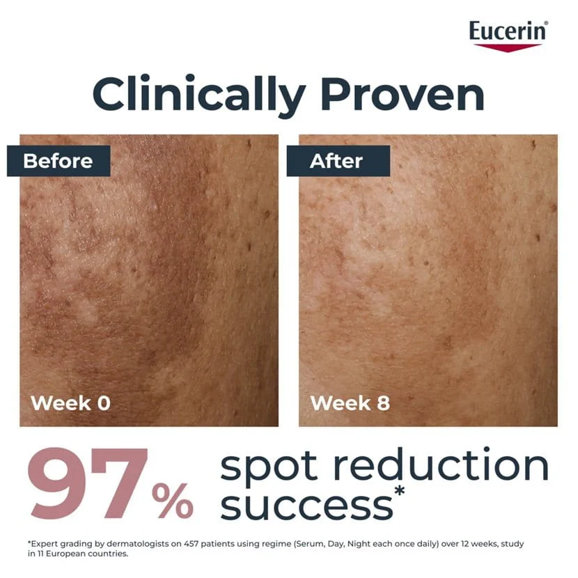 Eucerin Anti-Pigment Night Cream - Image 4