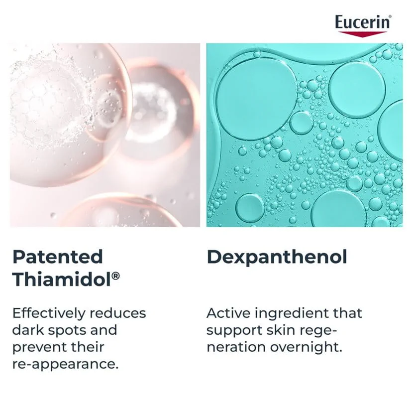 Eucerin Anti-Pigment Night Cream - Image 7