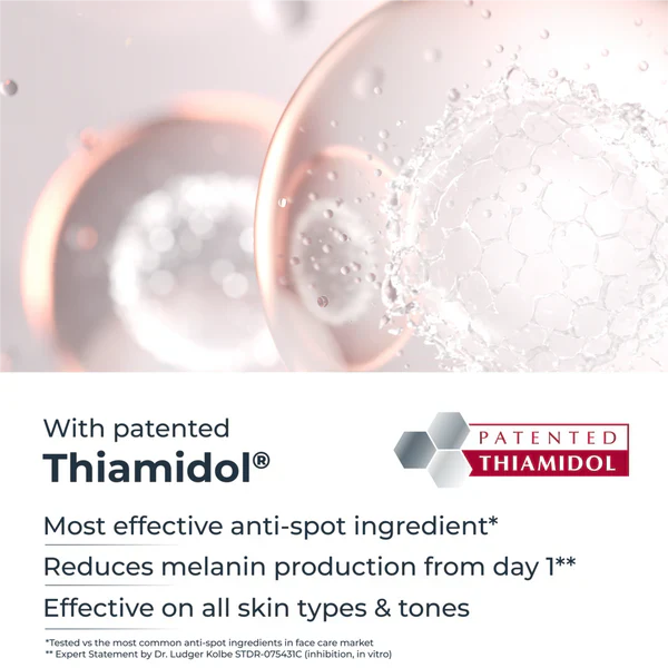 Eucerin Anti-Pigment Skin Perfecting Serum - Image 5
