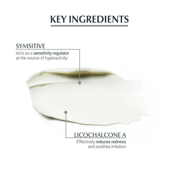 Eucerin AntiRedness Soothing Care - Image 4