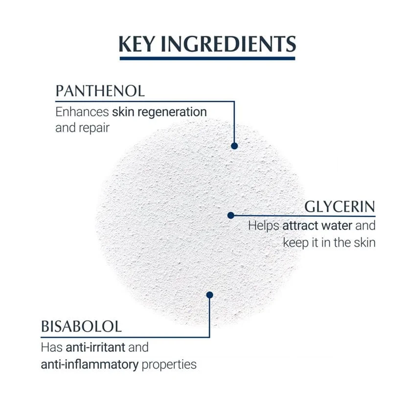 Eucerin Aquaphor Body Ointment Spray - Image 4