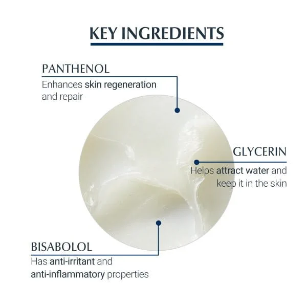 Eucerin Aquaphor Soothing Skin Balm - Image 4