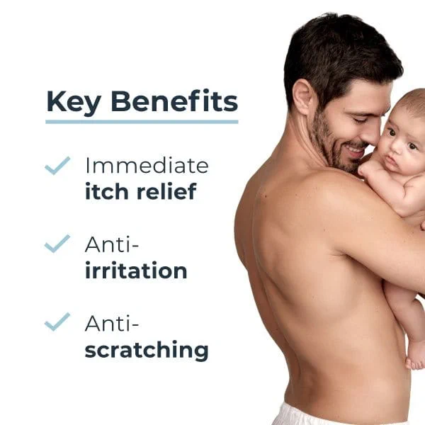 Eucerin AtoControl Acute Care Cream - Image 5