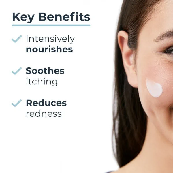 Eucerin AtoControl Calming Face Cream - Image 5