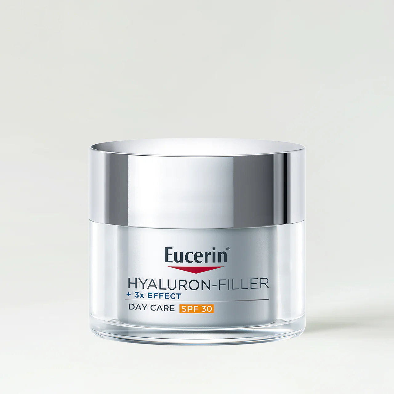 Eucerin Hyaluron-Filler Day Cream SPF 30 - Image 2