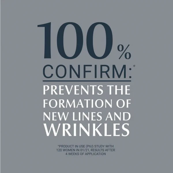 Eucerin Hyaluron-Filler Eye Cream SPF 15 - Image 5