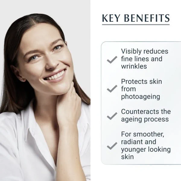 Eucerin Hyaluron-Filler Night Cream - Image 2