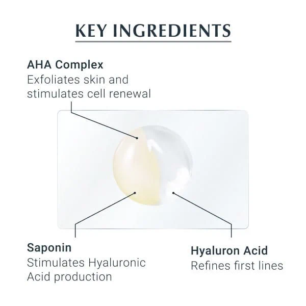 Eucerin Hyaluron-Filler Night Peeling & Serum - Image 4
