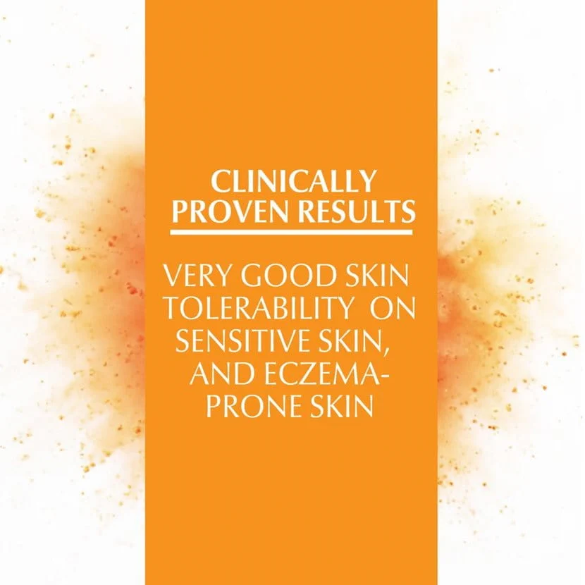Eucerin Sensitive Protect Face Sun Cream SPF 50+ - Image 6