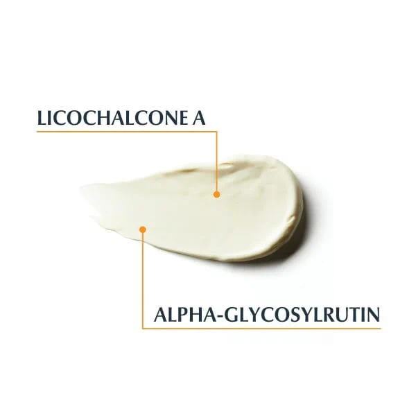 Eucerin Sun Allergy Protect Gel-Cream SPF 50+ - Image 5