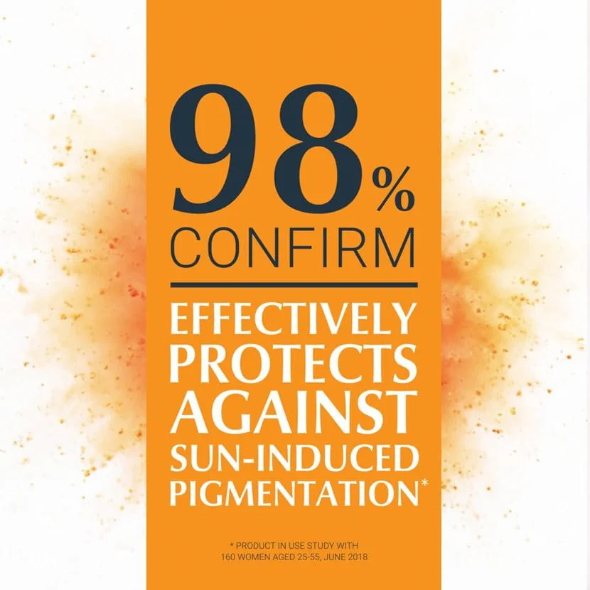 Eucerin Sun Pigment Control Fluid SPF 50+ - Image 6