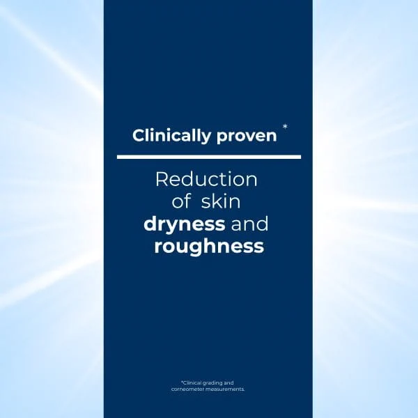 Eucerin UreaRepair 5% Urea Hand Cream - Image 4