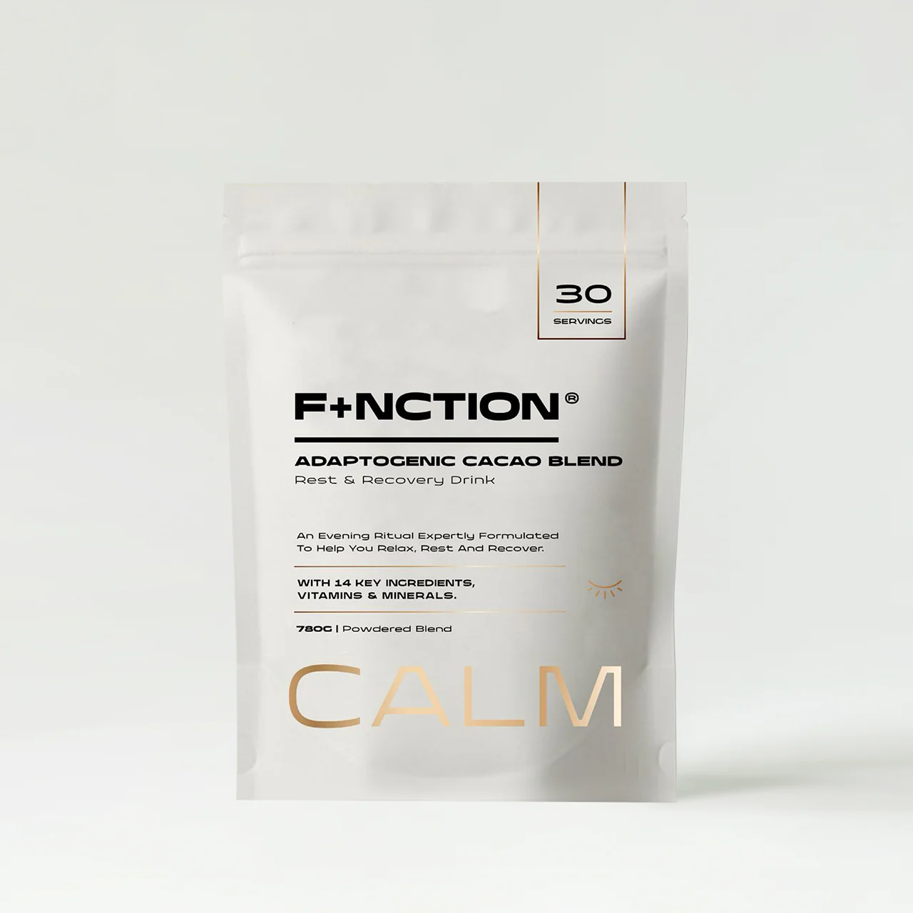 F+nction Calm - Image 2