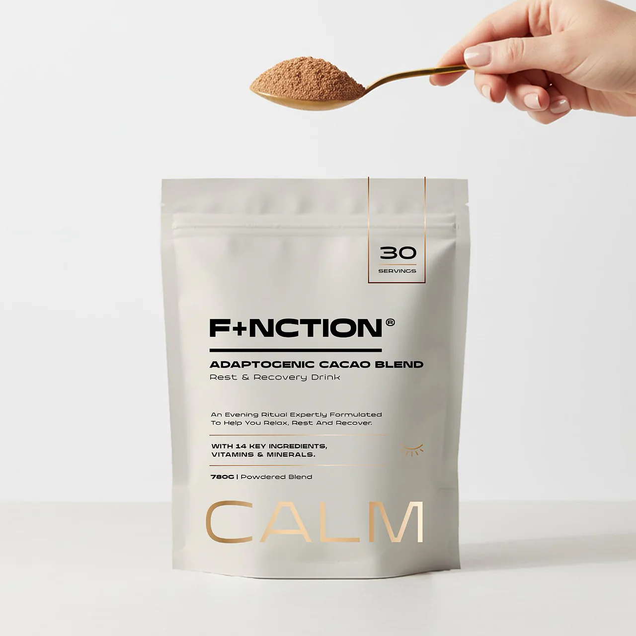 F+nction Calm - Image 3