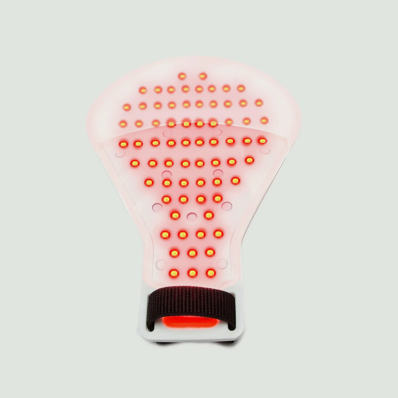faceLITE handLITE LED Glove - Image 3
