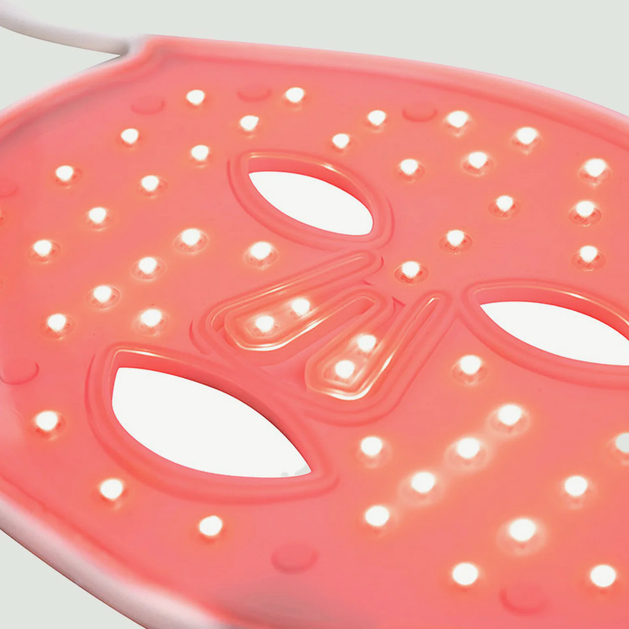 faceLITE LED Face Mask - Image 4