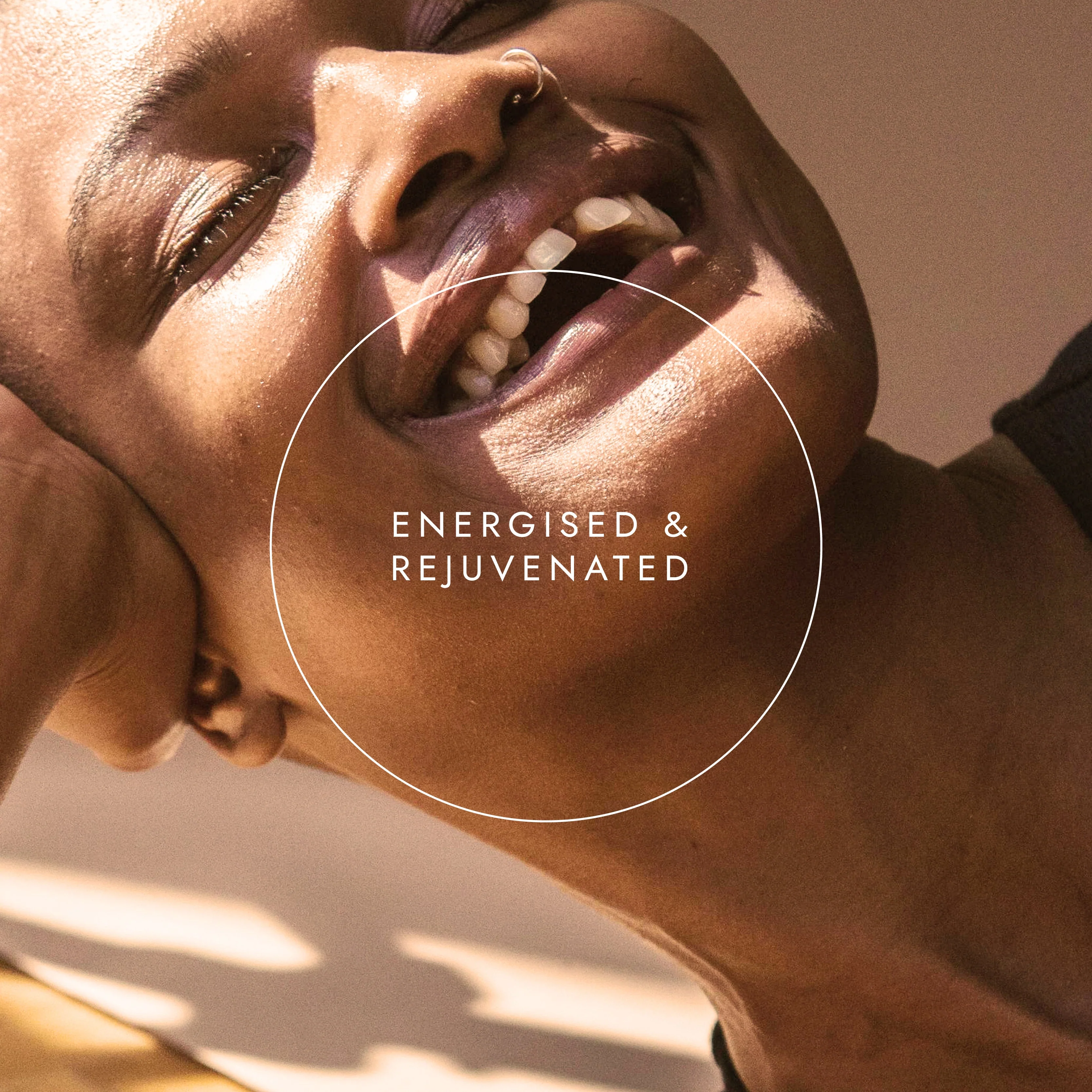 Fushi Energiplex - Image 6