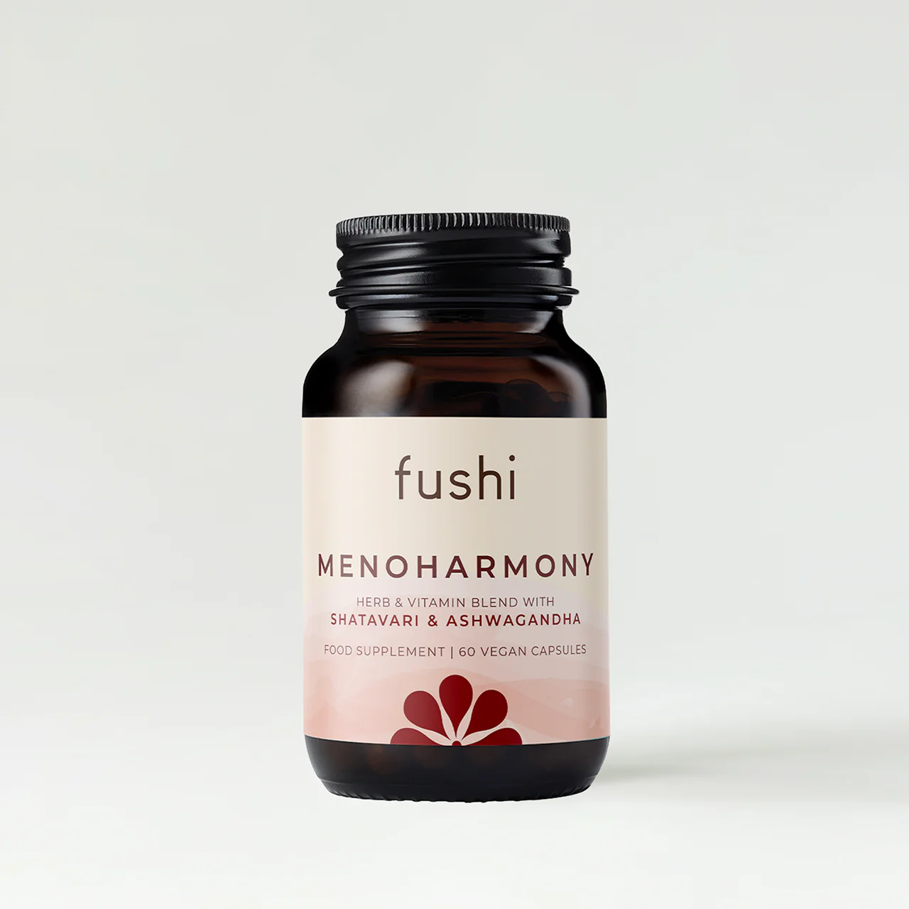 Fushi MenoHarmony