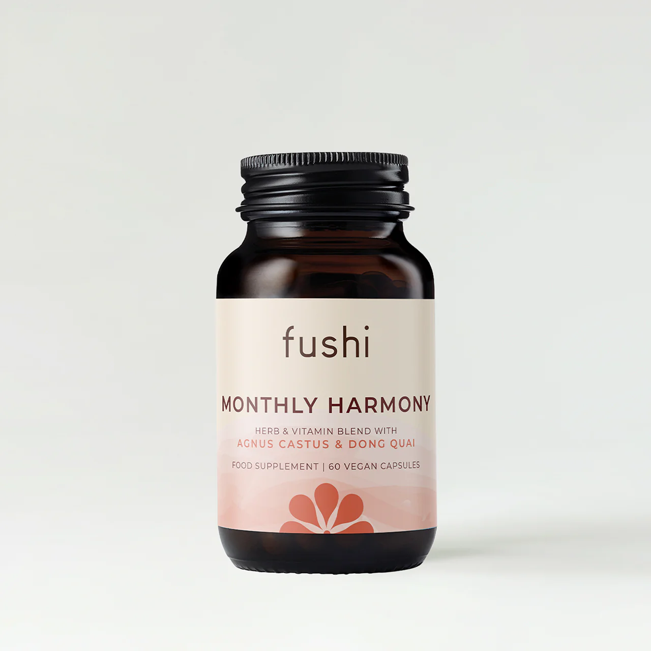 Fushi Monthly Harmony