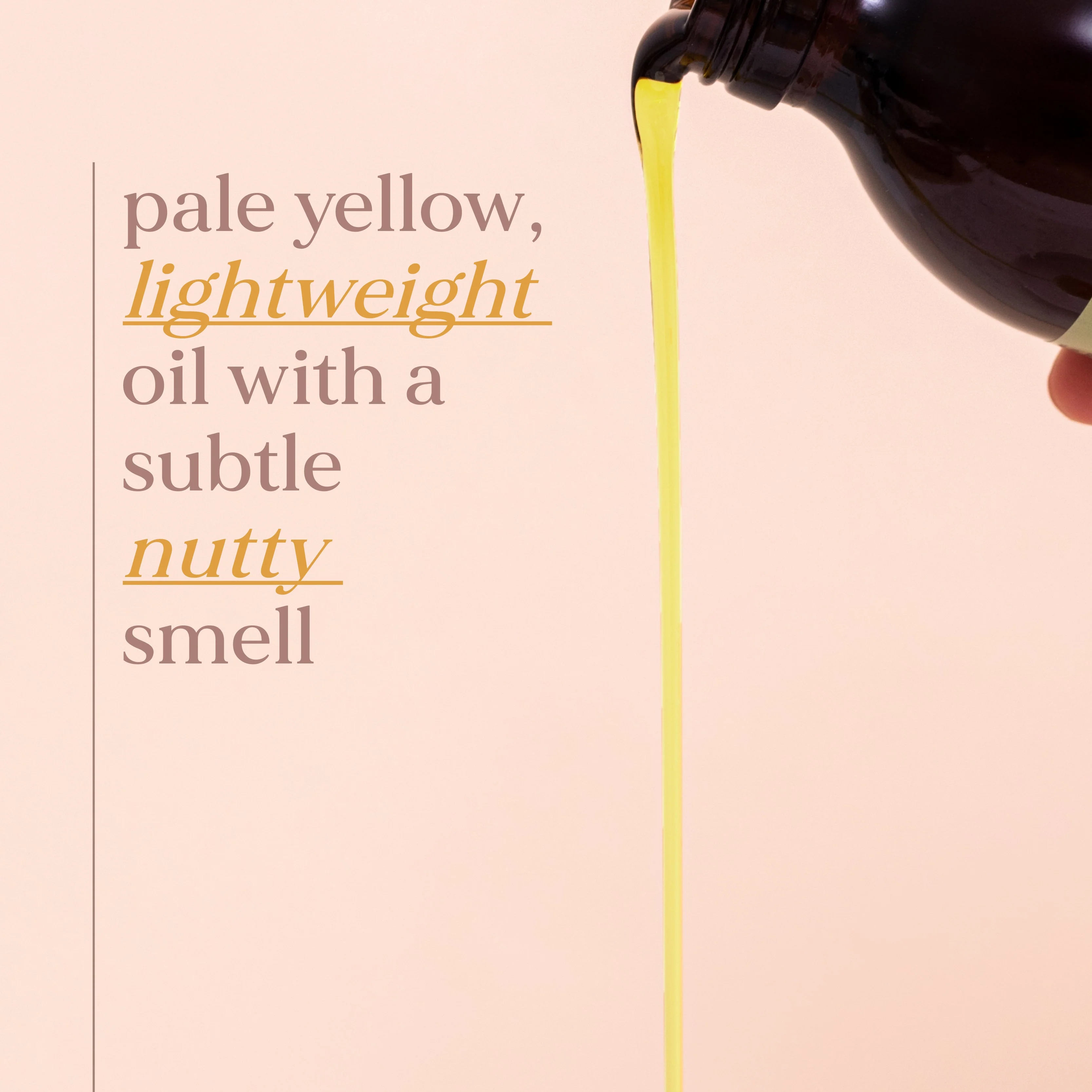Fushi Organic Evening Primrose Oil - Image 4