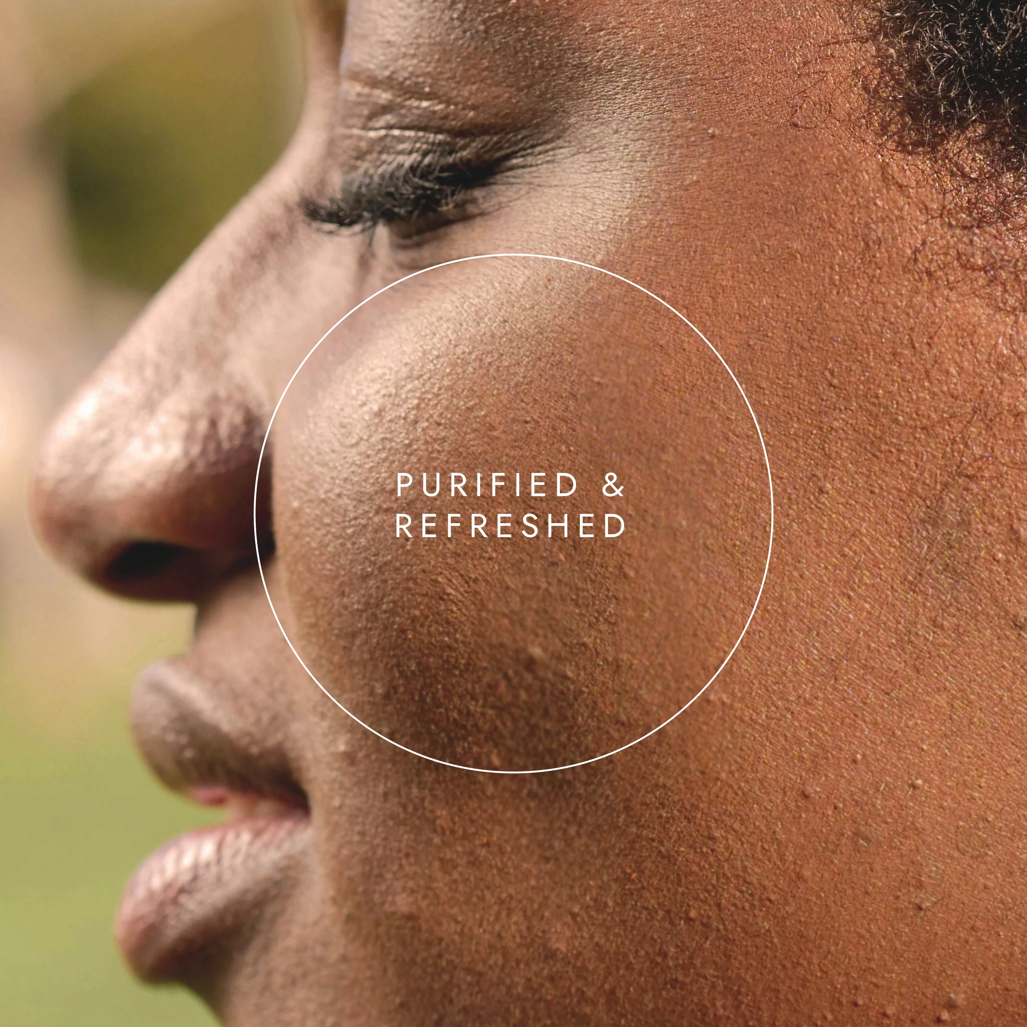 Fushi Turmeric Blend - Image 5