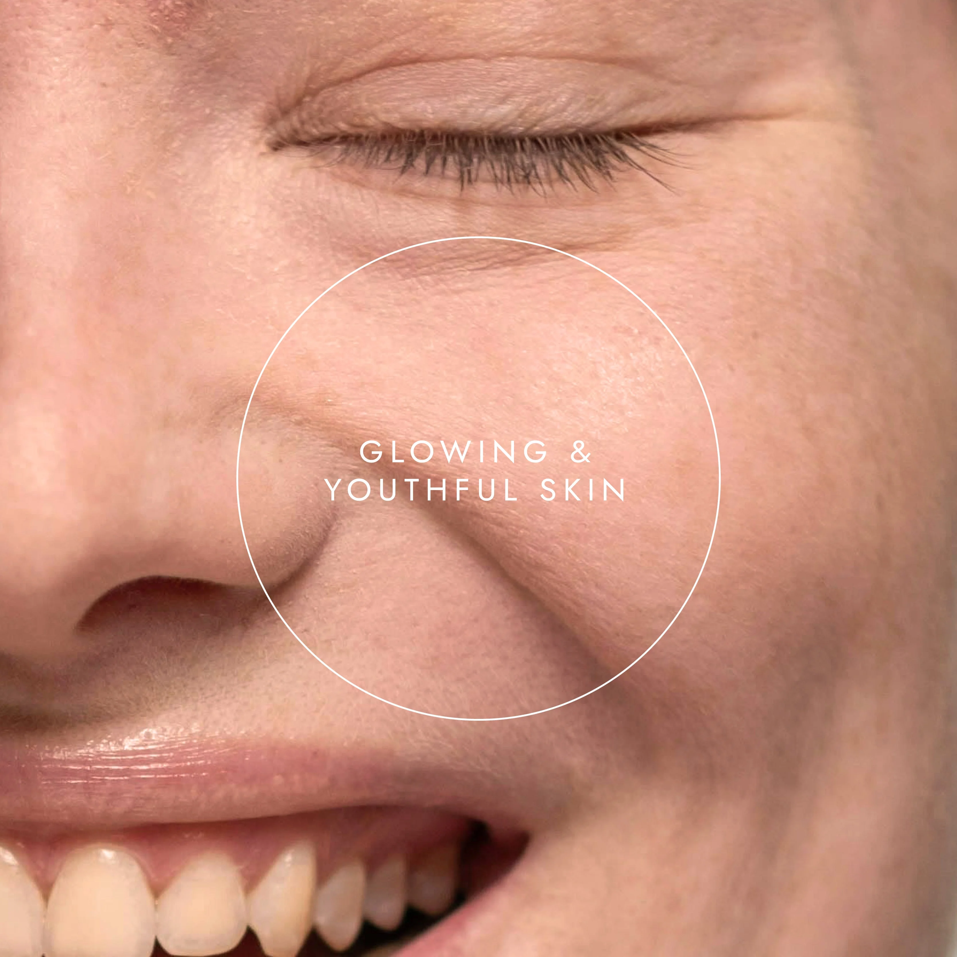 Fushi Vegan Collagen Builder - Image 6