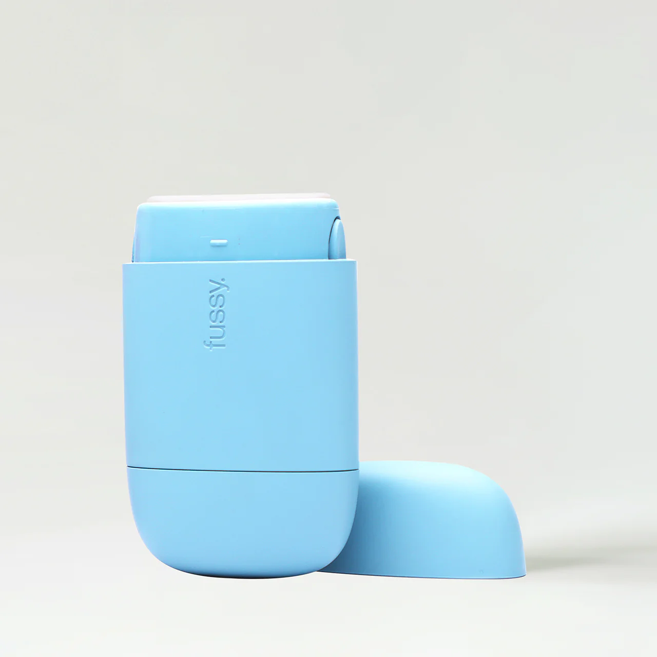 Fussy Refillable Natural Deodorant - Image 10