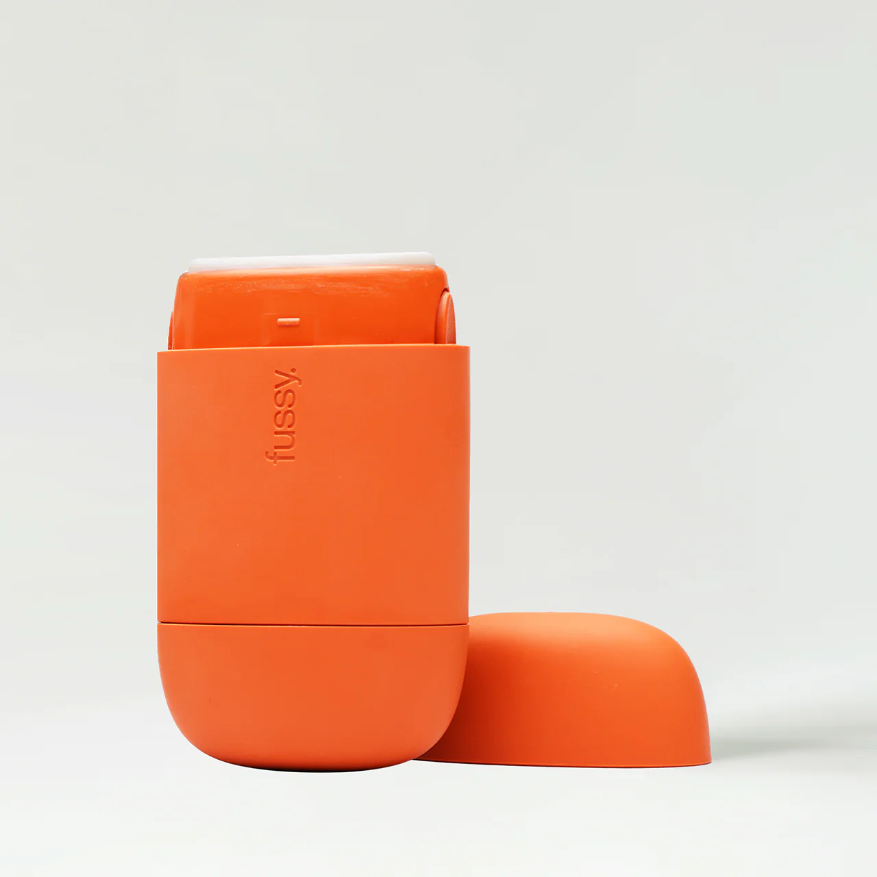 Fussy Refillable Natural Deodorant - Image 12