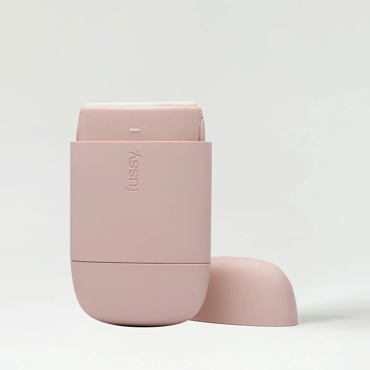 Fussy Refillable Natural Deodorant - Image 6