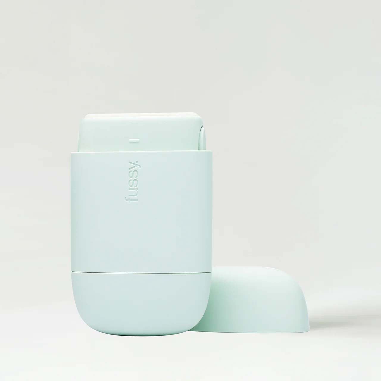 Fussy Refillable Natural Deodorant - Image 8