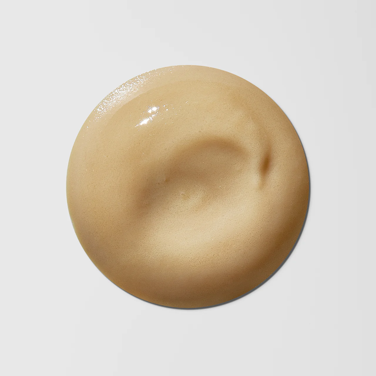 HELIOCARE Gel Oil-Free SPF50 - Image 4