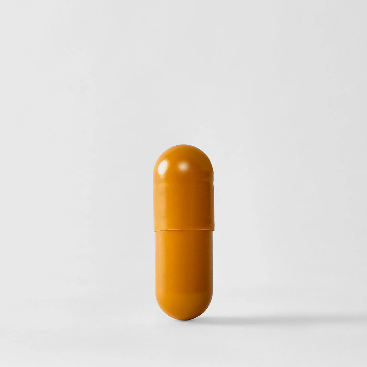HELIOCARE 360° Capsules - Image 4