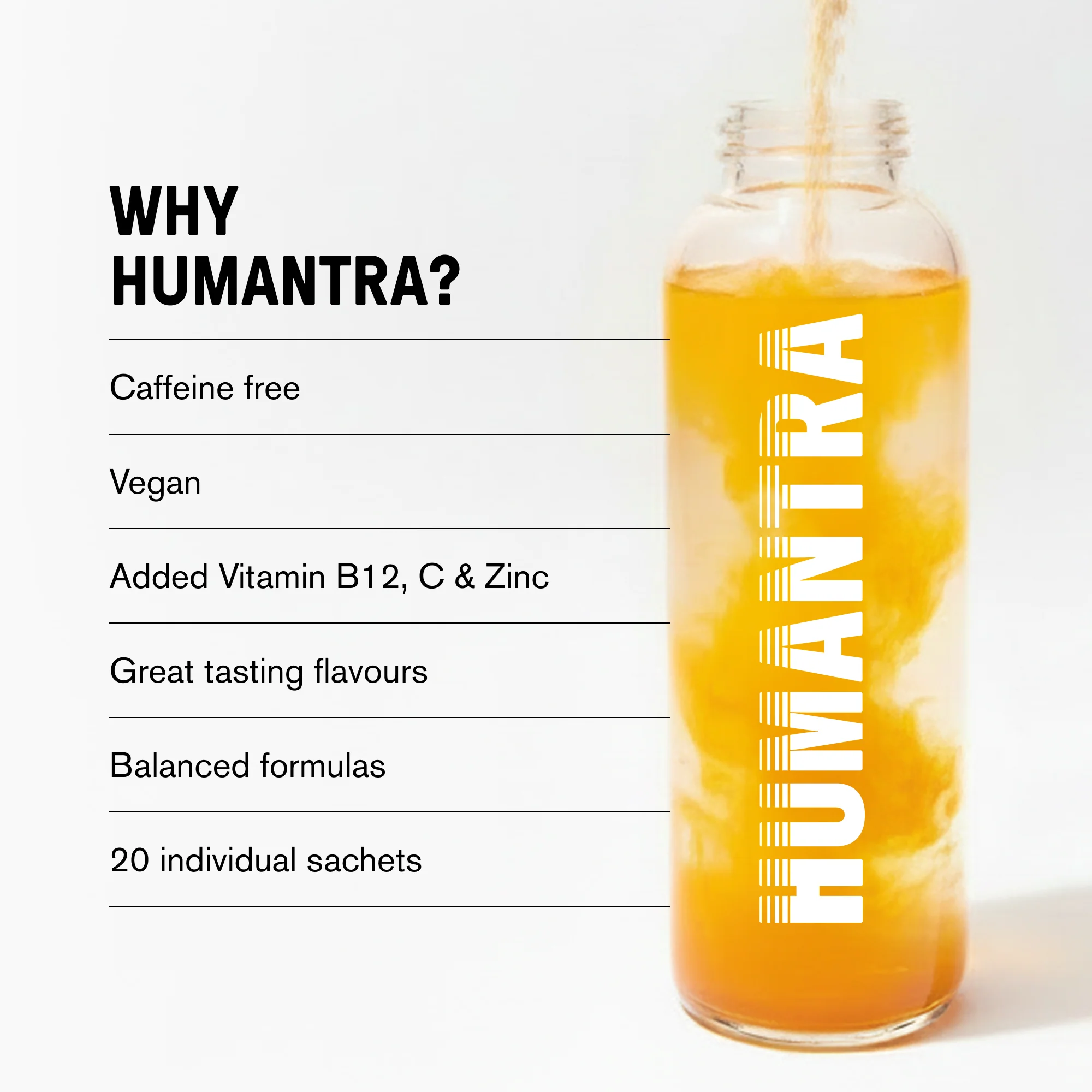 Humantra Apricot - Image 3