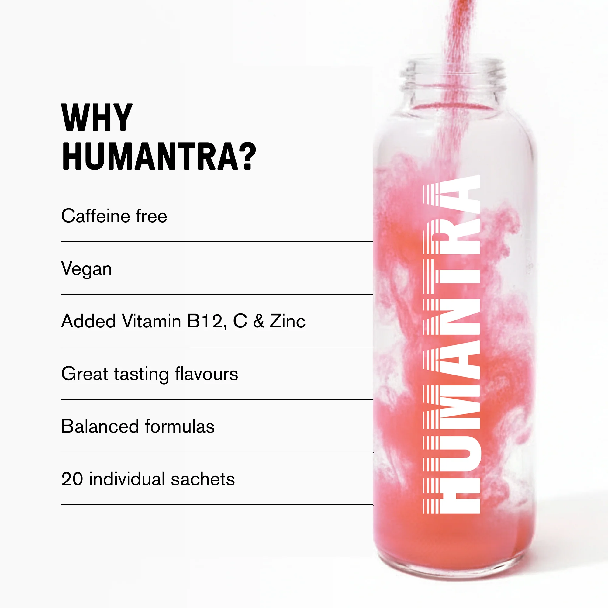 Humantra Berry Pomegranate - Image 3