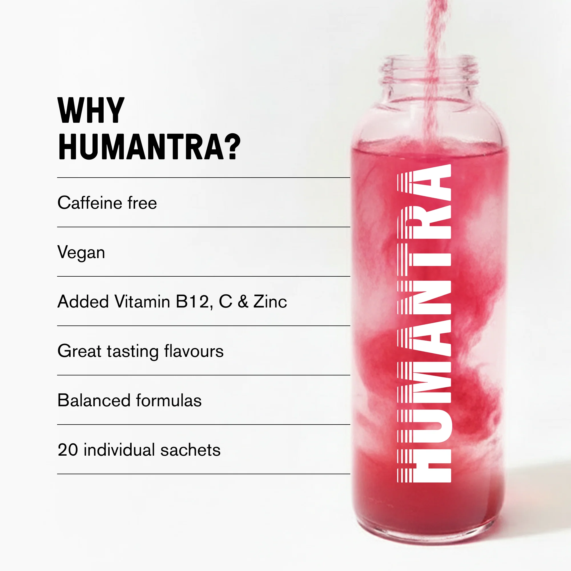 Humantra Black Cherry - Image 3