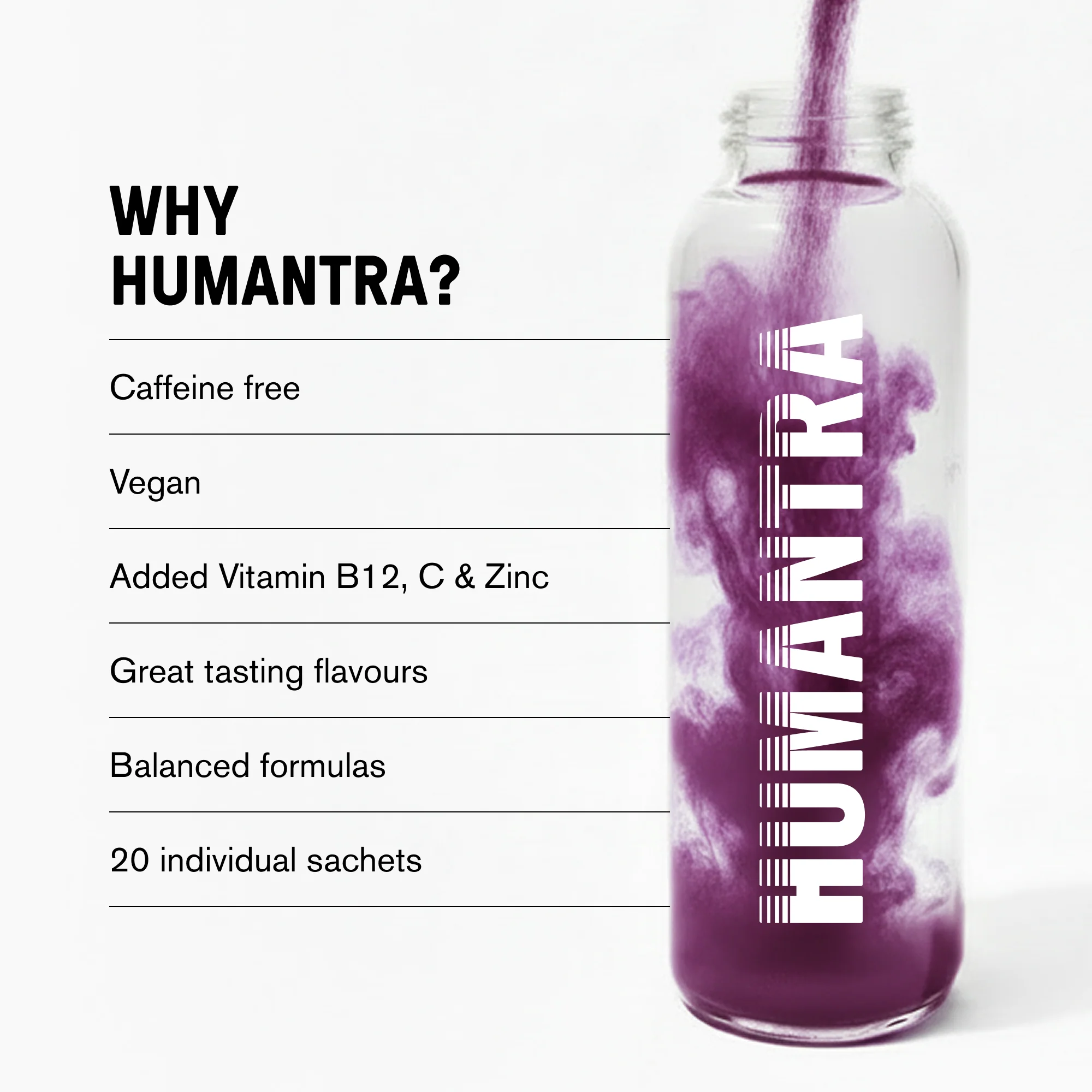 Humantra Elderberry - Image 3